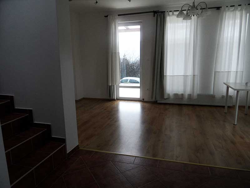 Szentendre - Eladott/Kiadott - Családiház