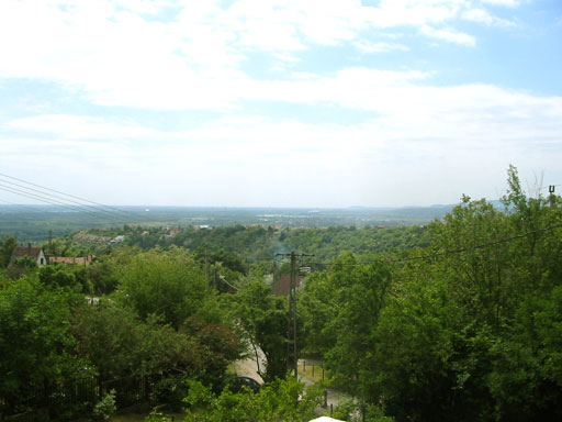 Szentendre - Eladott/Kiadott - Családiház