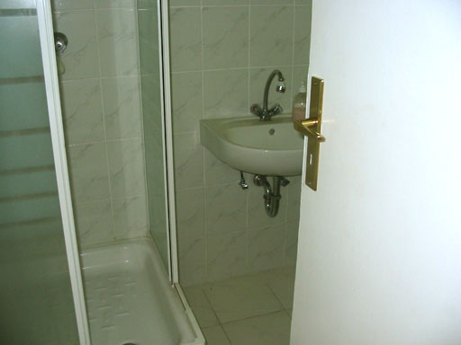Szentendre - Eladott/Kiadott - Családiház