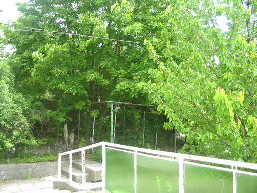 Szentendre - Eladott/Kiadott - Családiház