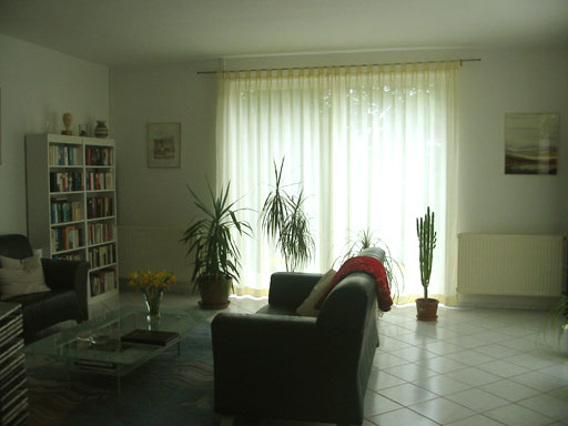 Szentendre - Törölt - Családiház