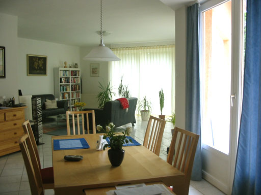 Szentendre - Törölt - Családiház