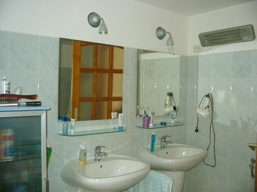 Szentendre - Törölt - Családiház