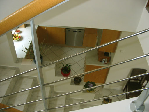 Szentendre - Törölt - Családiház