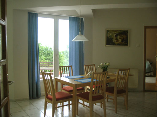 Szentendre - Törölt - Családiház