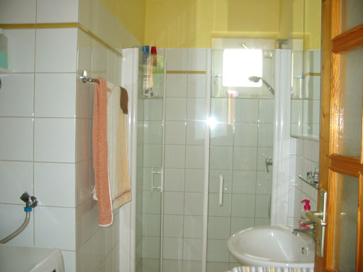 Szentendre - Törölt - Családiház