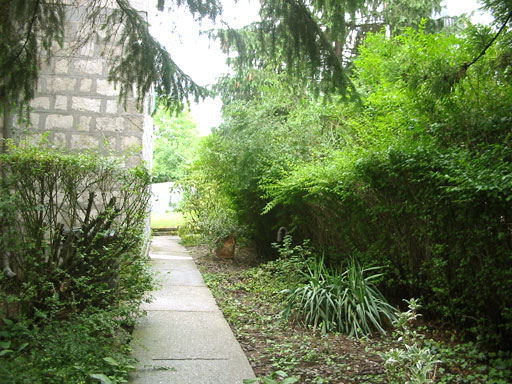 Szentendre - Eladott/Kiadott - Ikerház