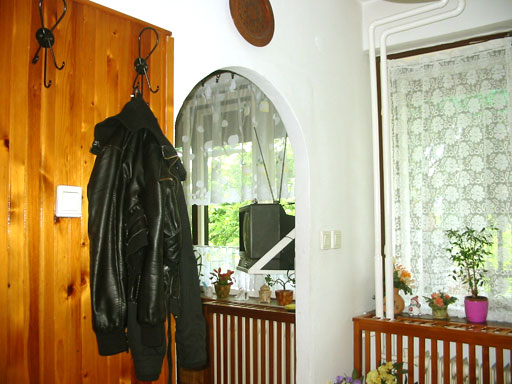 Szentendre - Eladott/Kiadott - Ikerház