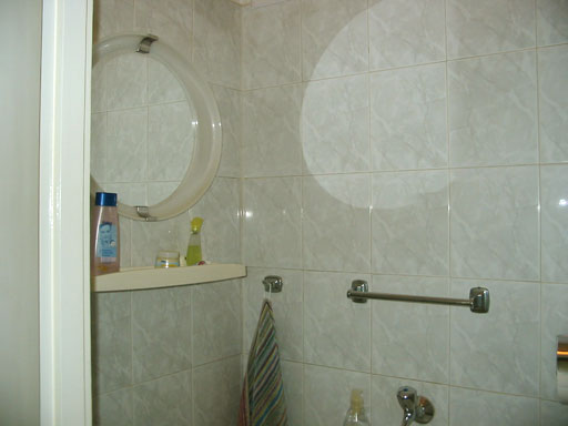Szentendre - Eladott/Kiadott - Ikerház