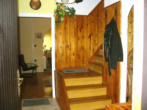 Szentendre - Eladott/Kiadott - Ikerház