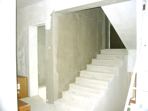 Szentendre - Eladott/Kiadott - Családiház