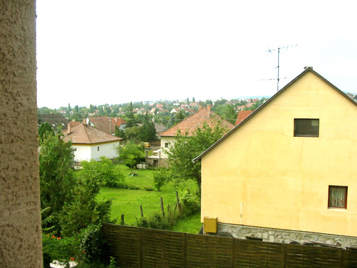 Szentendre - Eladott/Kiadott - Családiház
