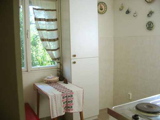 Leányfalu - Eladott/Kiadott - Családiház