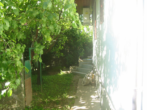 Szentendre - Törölt - Családiház