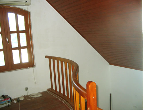 Szentendre - Törölt - Családiház