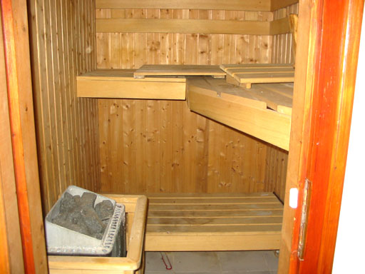 Szentendre - Törölt - Családiház