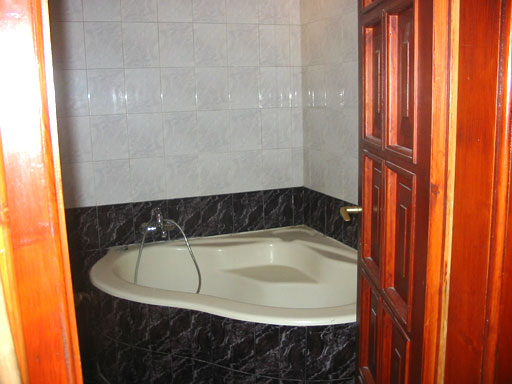 Szentendre - Törölt - Családiház