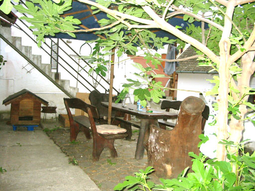 Szentendre - Törölt - Családiház