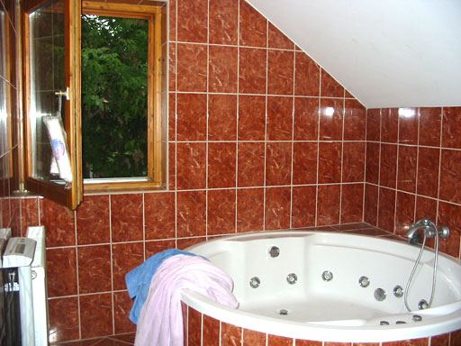 Szentendre - Törölt - Családiház