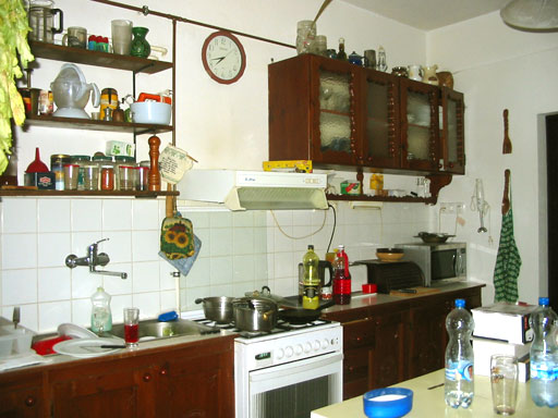 Szentendre - Törölt - Családiház
