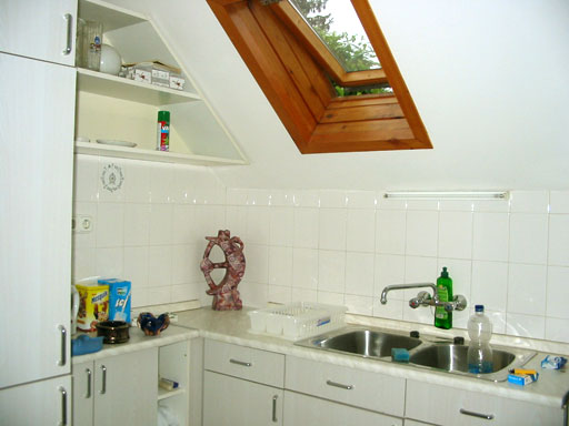 Szentendre - Törölt - Családiház