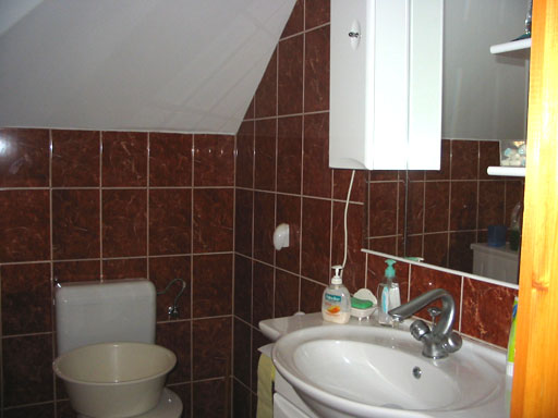 Szentendre - Törölt - Családiház
