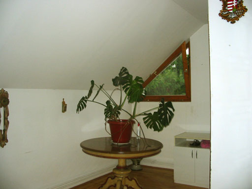 Szentendre - Törölt - Családiház