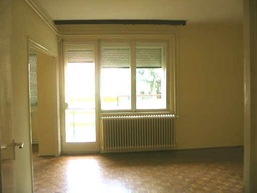 Szentendre - Eladott/Kiadott - Társasházi lakás