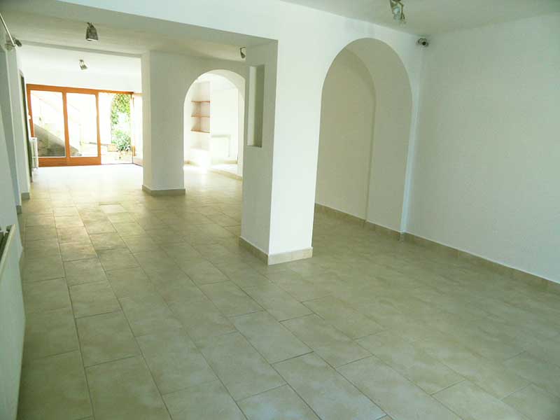 Szentendre - Eladott/Kiadott - Családiház