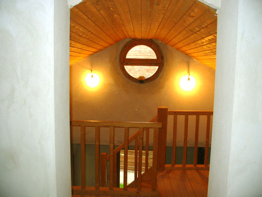 Leányfalu - Eladott/Kiadott - Családiház