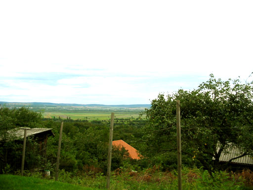 Leányfalu - Eladott/Kiadott - Családiház
