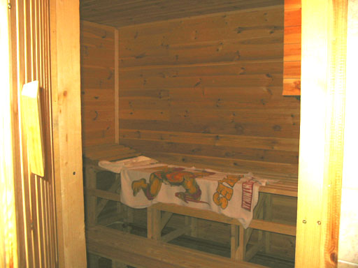 Szentendre - Törölt - Családiház
