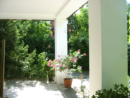 Szentendre - Törölt - Családiház