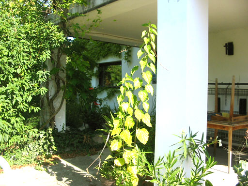 Szentendre - Törölt - Családiház
