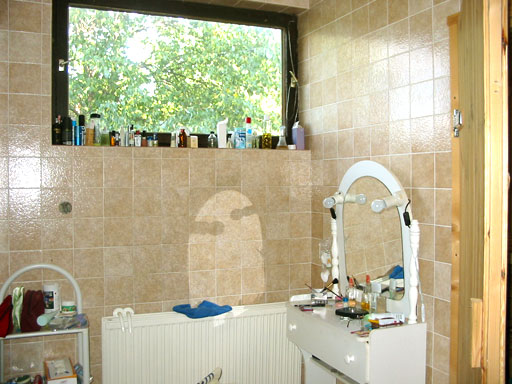 Szentendre - Törölt - Családiház