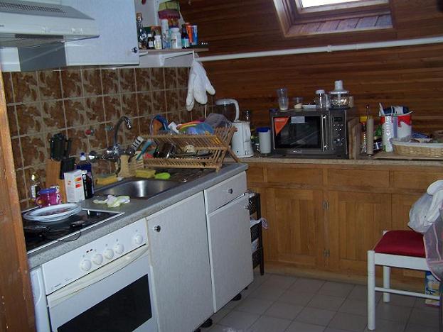 Szentendre - Eladott/Kiadott - Családiház
