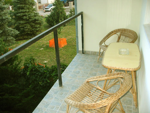 Dunabogdány - Eladott/Kiadott - Sorház