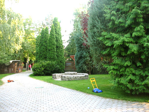 Szentendre - Eladott/Kiadott - Családiház