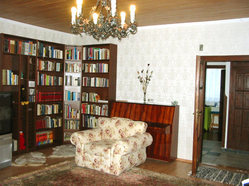 Szentendre - Eladott/Kiadott - Családiház