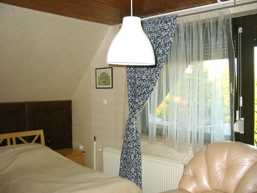 Szentendre - Eladott/Kiadott - Családiház