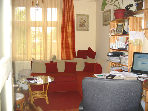Pomáz - Törölt - Családiház