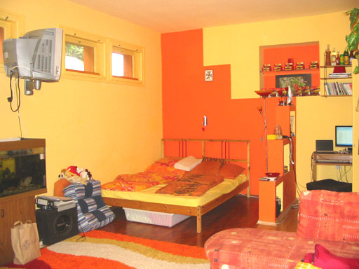Pomáz - Törölt - Családiház