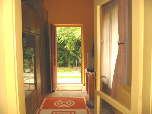 Pomáz - Törölt - Családiház