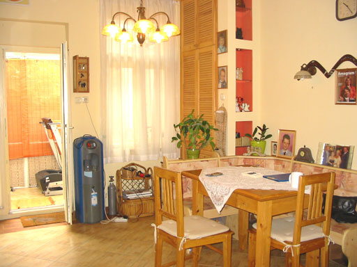 Pomáz - Törölt - Családiház