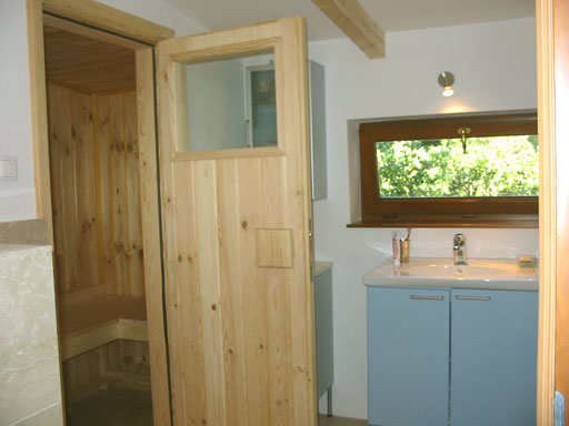 Szentendre - Eladott/Kiadott - Családiház