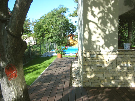 Szentendre - Eladott/Kiadott - Családiház