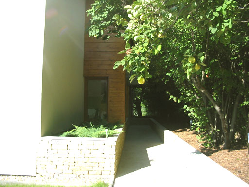 Szentendre - Eladott/Kiadott - Családiház