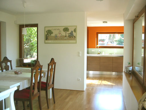 Szentendre - Eladott/Kiadott - Családiház