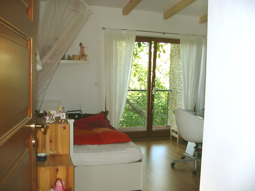 Szentendre - Eladott/Kiadott - Családiház