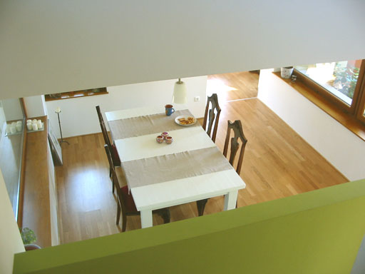 Szentendre - Eladott/Kiadott - Családiház